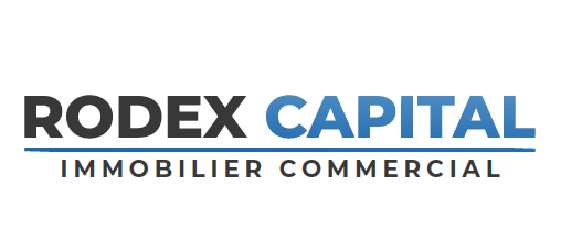 RODEX CAPITAL