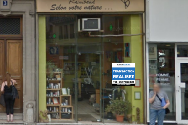 Sans-titre-8-1-1024x1024
