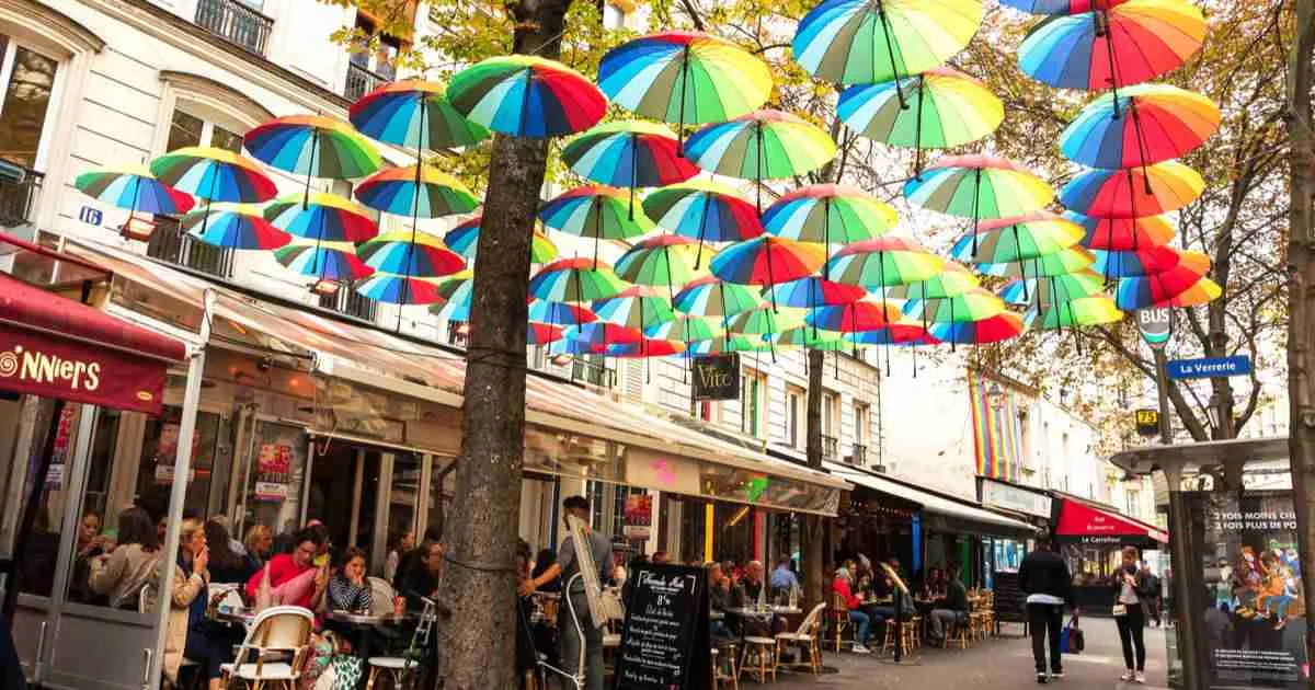 Comment choisir son local?