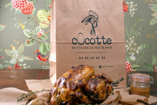 Cocotte-Rotisserie-au-feu-de-bois-image01235-jpeg