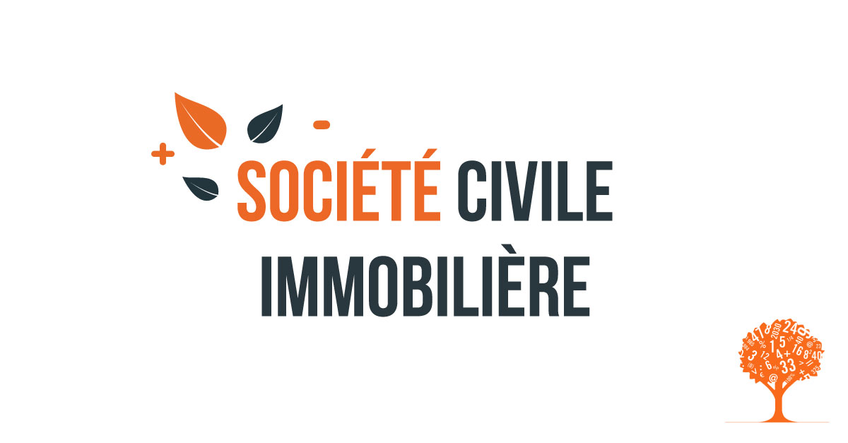 Est-il intéressant d’investir en SCI?