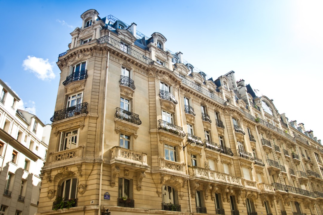 Immobilier commercial : calculer la rentabilité