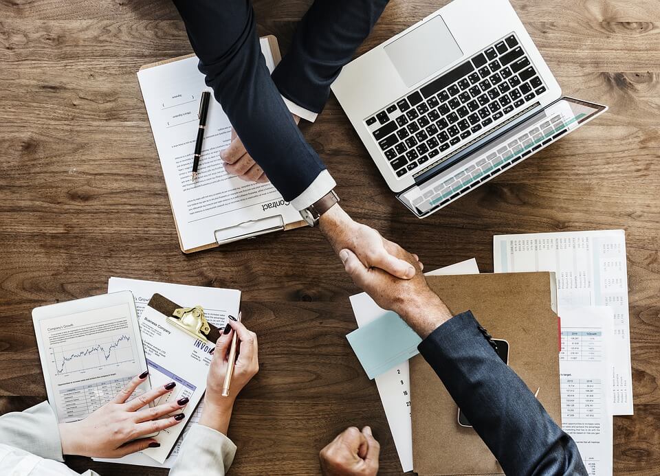 Location pure ou cession de droit au bail, que choisir?