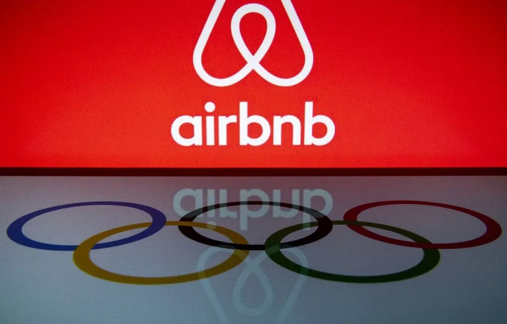Airbnb : Faut-il investir dans un local commercial?