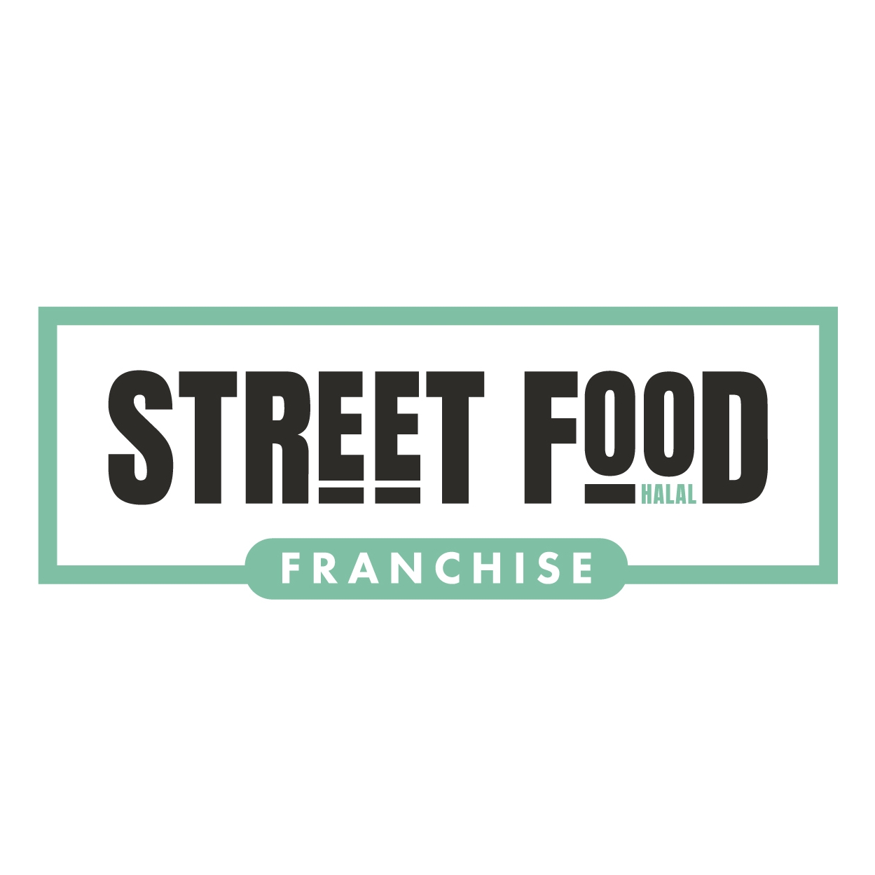 Salon Street Food Franchise