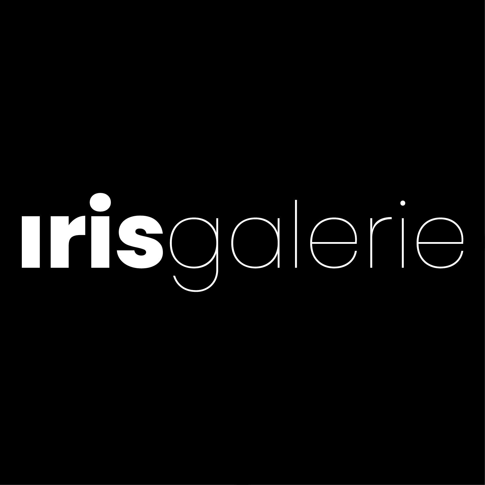 Rodex Capital installe IRIS GALERIE