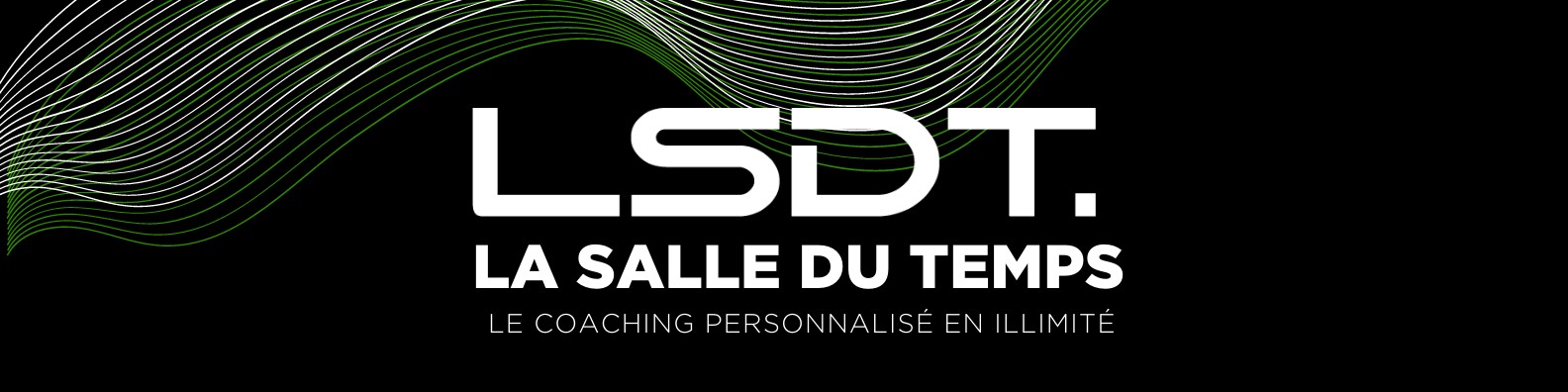 Rodex Capital installe La Salle Du Temps (LSDT)