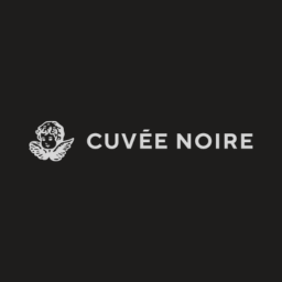 Nouvel écrin pour Cuvée Noire !