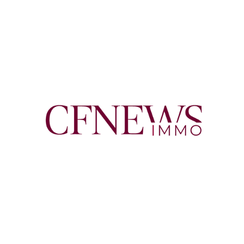 RODEX CAPITAL apparait dans CFNEWS