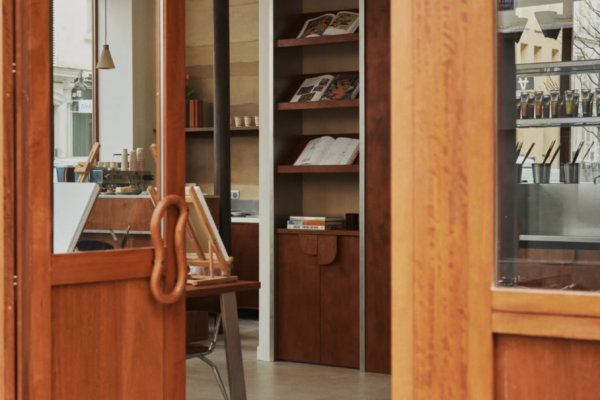 Capture d’écran 2026-04-01 à 15.37.52