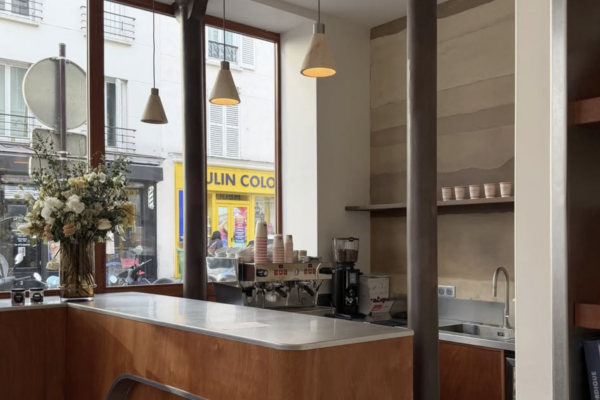 Capture d’écran 2026-04-01 à 15.38.13