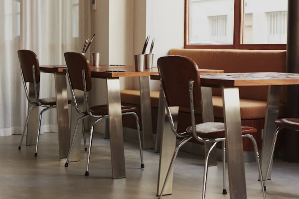 Capture d’écran 2026-04-01 à 15.39.20