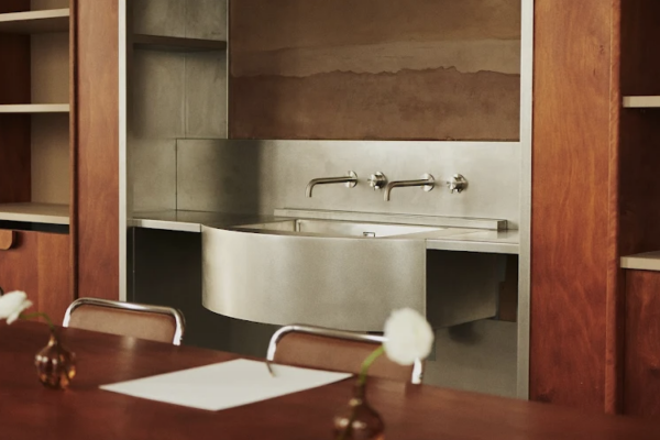 Capture d’écran 2026-04-01 à 15.39.56