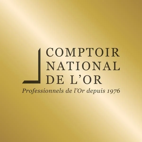 Rodex Capital installe Comptoir National d’Or