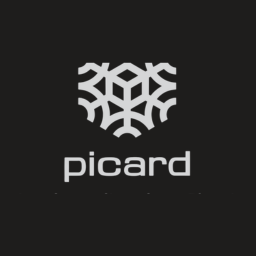 Picard