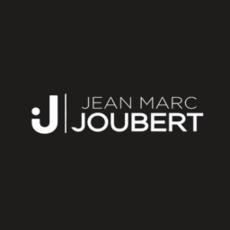 Jean Marc Joubert