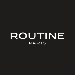 Routine Paris