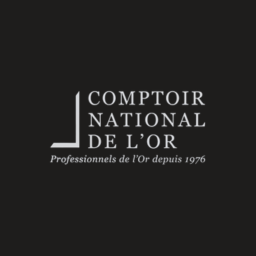 Comptoir National de l’Or