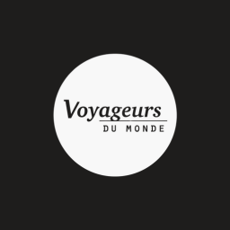 Voyageurs du monde