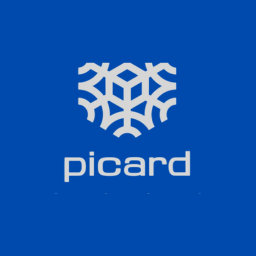 Rodex Capital installe Picard – Place de Rungis Paris 13