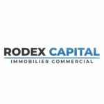 RODEX CAPITAL