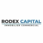 RODEX CAPITAL - Experts en immobilier commercial